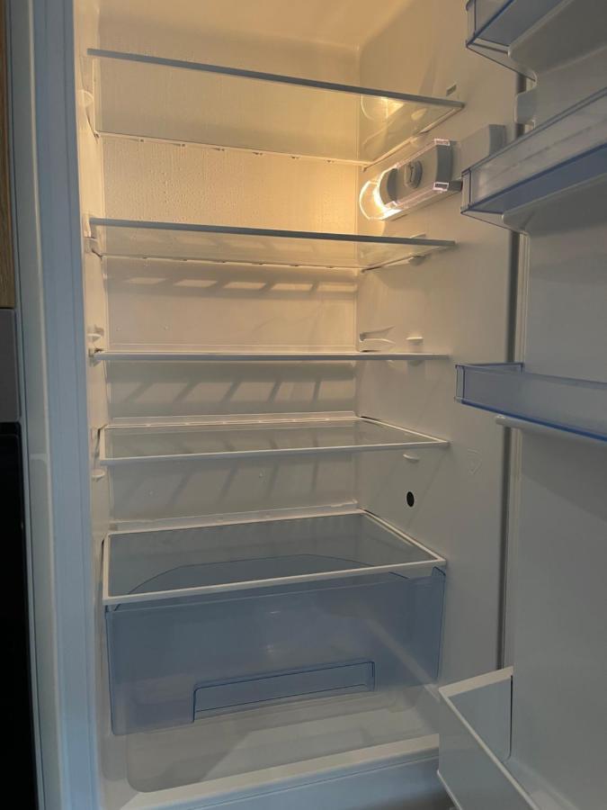 Moderne, Ruhige Ferienwohnung , Ideal Zum Abschalten Hadamar Екстер'єр фото