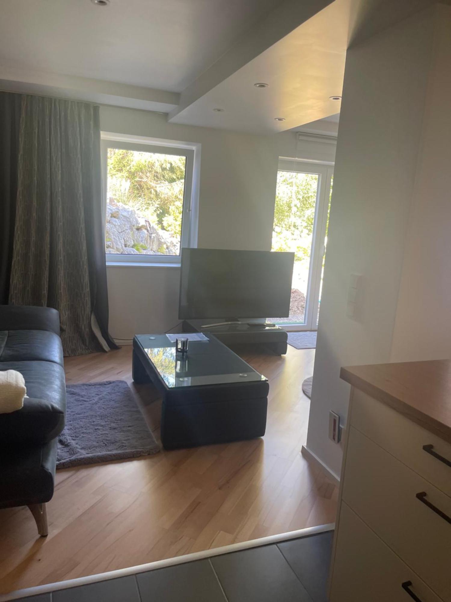 Moderne, Ruhige Ferienwohnung , Ideal Zum Abschalten Hadamar Екстер'єр фото