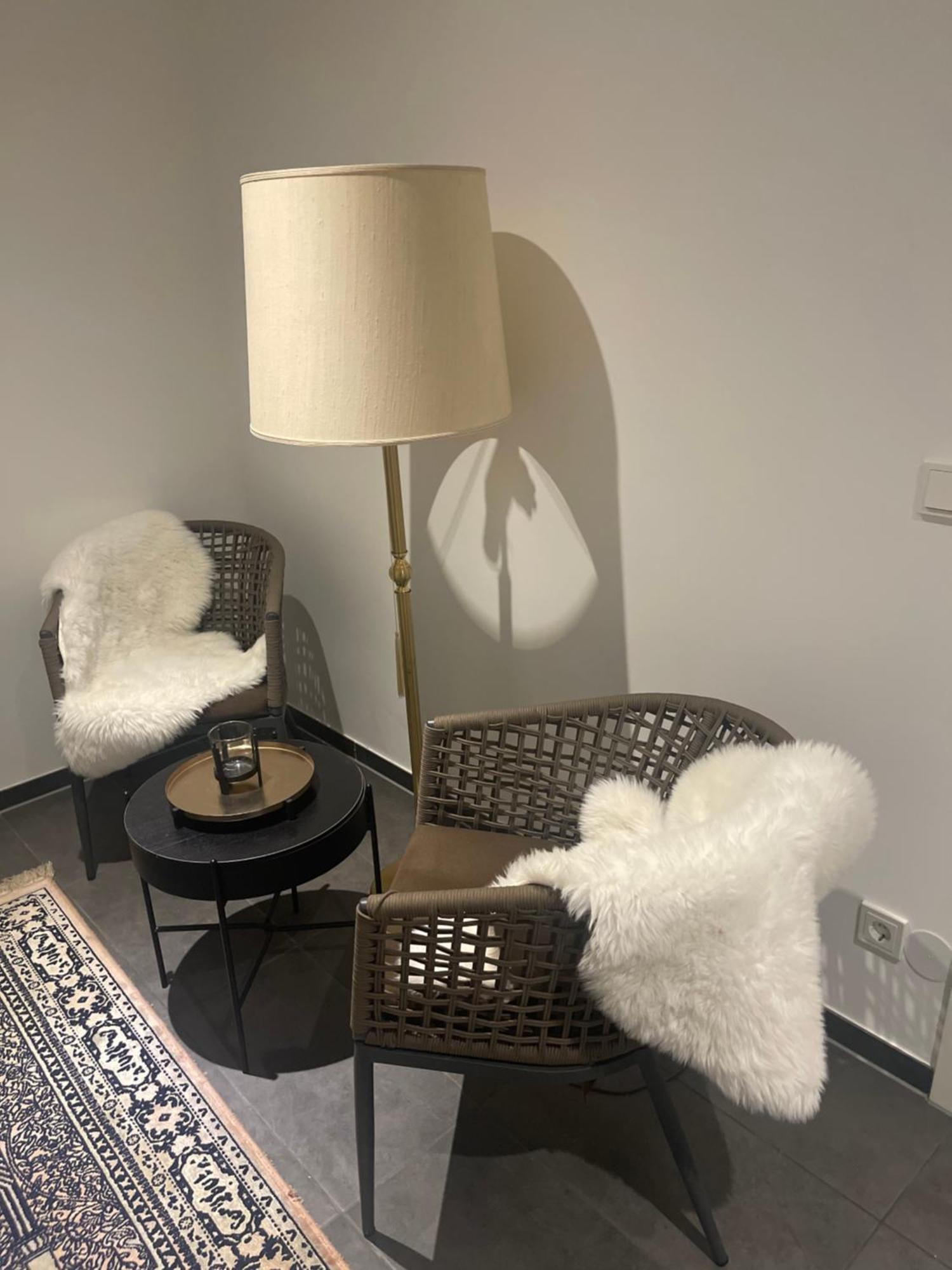 Moderne, Ruhige Ferienwohnung , Ideal Zum Abschalten Hadamar Екстер'єр фото